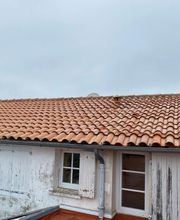 Entreprise DS image 9