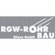 RGW - Rohrbau Glanz GmbH