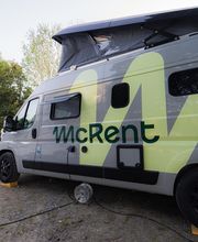 McRent Leipzig Bild 20