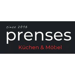 Prenses Küchen & Möbel - Ihr Küchenstudio und Einrichtungshaus für Essen und Umgebung