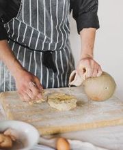 Vecchia Fattoria immagine 10