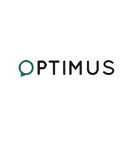 Optimus Fac image 6