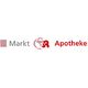Logo der Markt-Apotheke