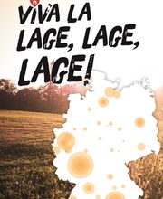 VIVA LA Lage mit Living Haus Fertighaus! Lassen Sie sich deutschlandweit von uns beraten.