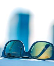 Optik Baumann - Brillen und Contactlinsen Bild 4