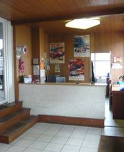 AUTOSUR CHABANAIS image 1