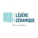 Legere Ceramique
