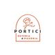 Ristorante Pizzeria Portici - cucina e pizza napoletana | a Bellinzona