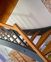 Zana Color Sàrl Bild 9