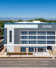 ClearHome Self Storage image 14