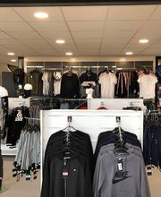 Espace Sport Côtière image 16