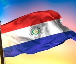 ICB Consulting imagen 7