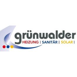 Grünwalder Tobias Heizung - Sanitär - Solar
