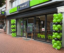 freenet Shop Bild 1