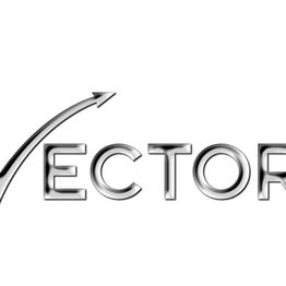 Vector-technik-gmbh