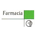 LOGOLISTAFarmaciaLopezQuintero.gif
