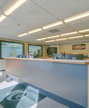 Crash Champions Collision Repair Alderwood image 14