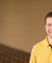 CertaPro Painters of the Main Line image 6