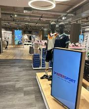 INTERSPORT Voswinkel Limbecker Platz Bild 5