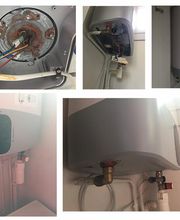 AZ HOME SERVICES image 11