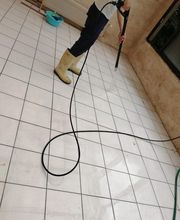 Autop Clean image 10