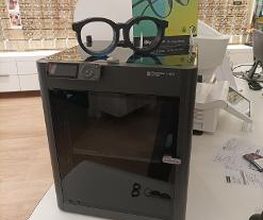Opticien Bruguières - Optic 2000 image 4