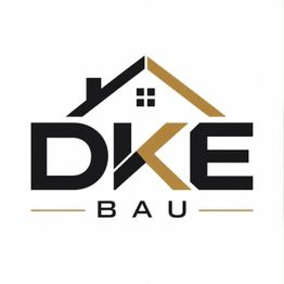 DKE Bau
