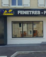 VASS FENETRES image 2