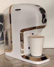 Les Thés du Voyage Bild 10