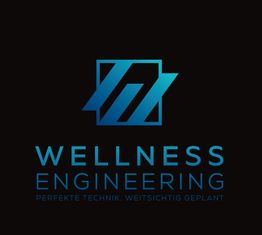 Wellness Engineering GmbH