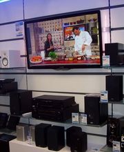 Sommer Medien Technik e.K. Bild 3