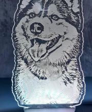 Villaprint3D imagen 3