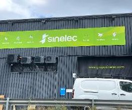 Sinelec Rubí imagen 13