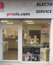 PRO&Cie - Ent. Girem Service image 2