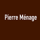 Ménage Pierre