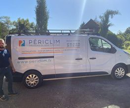 Periclim image 2