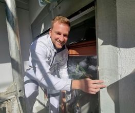 Beat Schnell Malergeschäft GmbH Bild 12