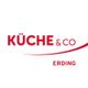 Küche&Co Erding