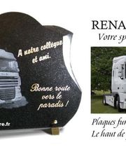 Renaud Gravure image 5