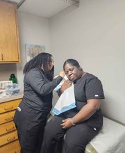 Longview Medical Assistant School image 17