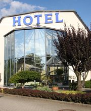 Hotel Wustermark Bild 1