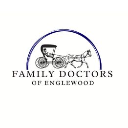Family Doctors of Englewood