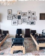 Pilatesstudio Manuela Rava GmbH Bild 5