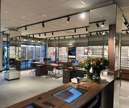 Pearle Opticiens Hellevoetsluis afbeelding 6
