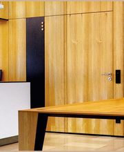 Möbelmanufaktur Schramm Bild 2