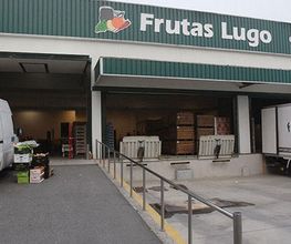 fachada-empresa-02.jpg