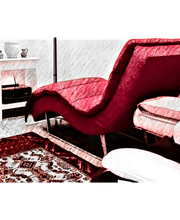 Teresa Macías PsicoVaguada imagen 3