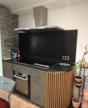 MC Menuisier Cuisiniste image 11
