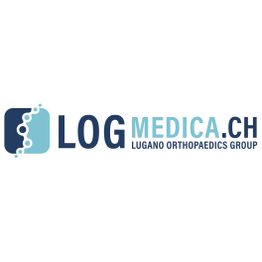 Log Medica