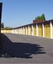 Stoway Mini-Storage image 1